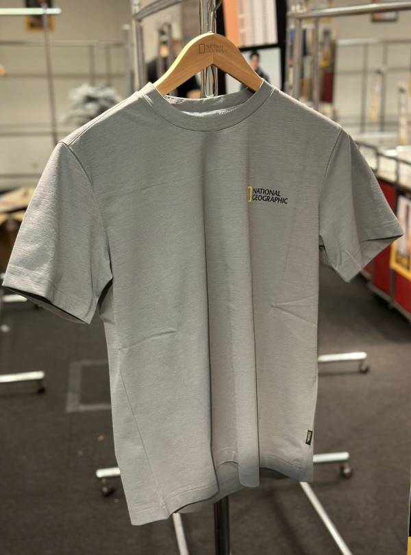時代廣場名牌運動服飾開倉低至1折！$50起入手2XU / NATIONAL GEOGRAPHIC / speedo / THRASHER！