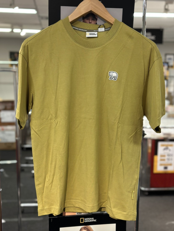 時代廣場名牌運動服飾開倉低至1折！$50起入手2XU / NATIONAL GEOGRAPHIC / speedo / THRASHER！