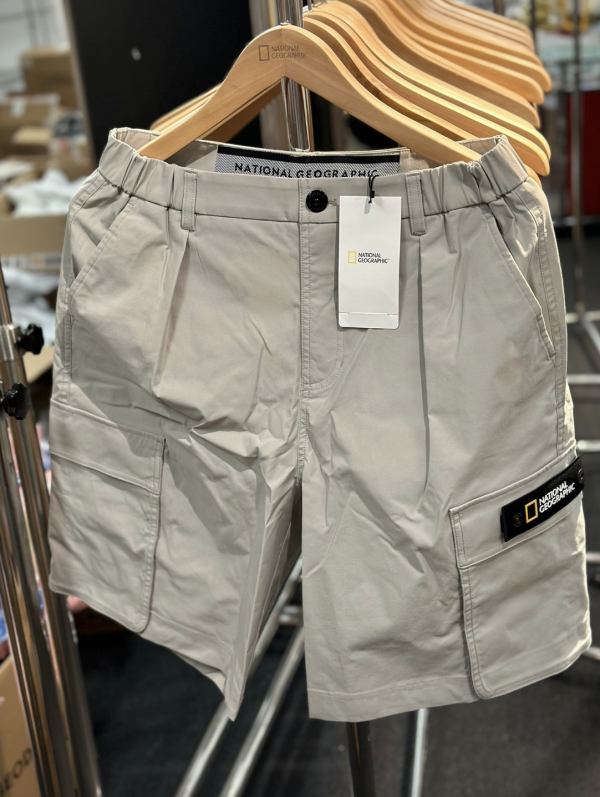 時代廣場名牌運動服飾開倉低至1折！$50起入手2XU / NATIONAL GEOGRAPHIC / speedo / THRASHER！