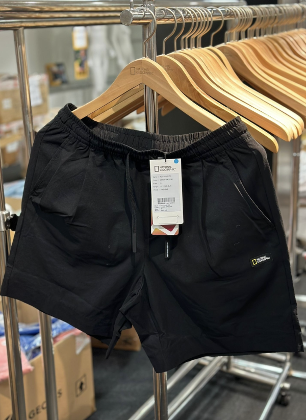 時代廣場名牌運動服飾開倉低至1折！$50起入手2XU / NATIONAL GEOGRAPHIC / speedo / THRASHER！