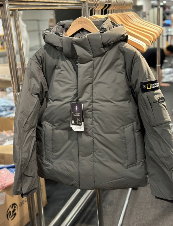 時代廣場名牌運動服飾開倉低至1折！$50起入手2XU / NATIONAL GEOGRAPHIC / speedo / THRASHER！