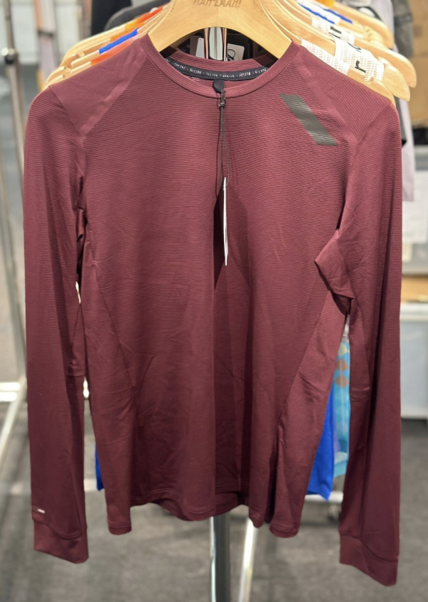 時代廣場名牌運動服飾開倉低至1折！$50起入手2XU / NATIONAL GEOGRAPHIC / speedo / THRASHER！
