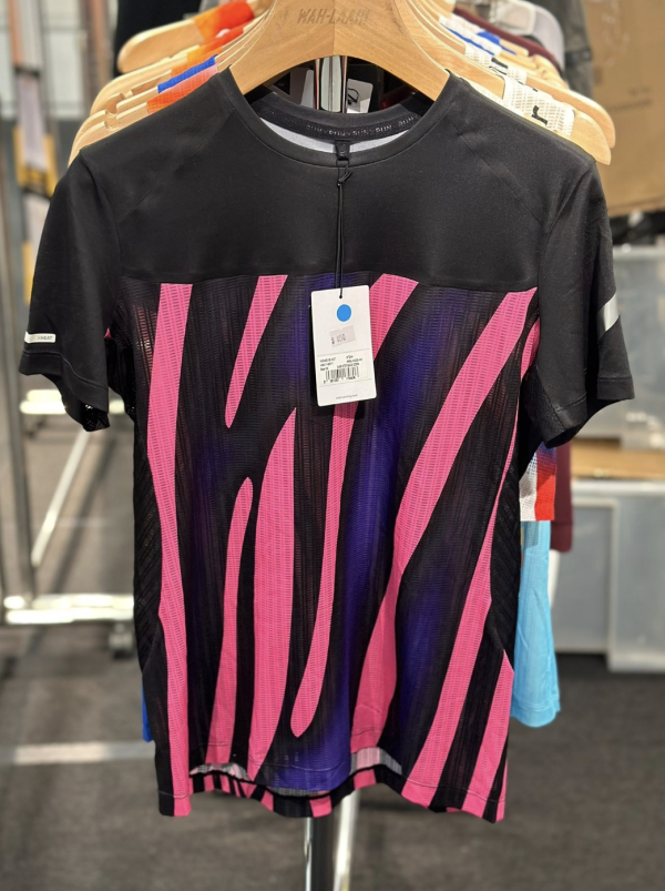 時代廣場名牌運動服飾開倉低至1折！$50起入手2XU / NATIONAL GEOGRAPHIC / speedo / THRASHER！
