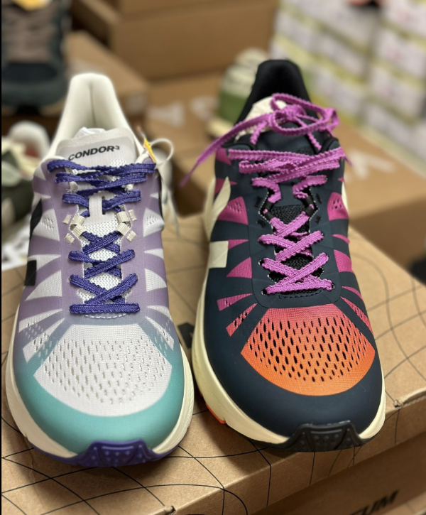 時代廣場名牌運動服飾開倉低至1折！$50起入手2XU / NATIONAL GEOGRAPHIC / speedo / THRASHER！