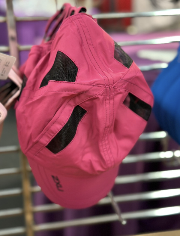 時代廣場名牌運動服飾開倉低至1折！$50起入手2XU / NATIONAL GEOGRAPHIC / speedo / THRASHER！