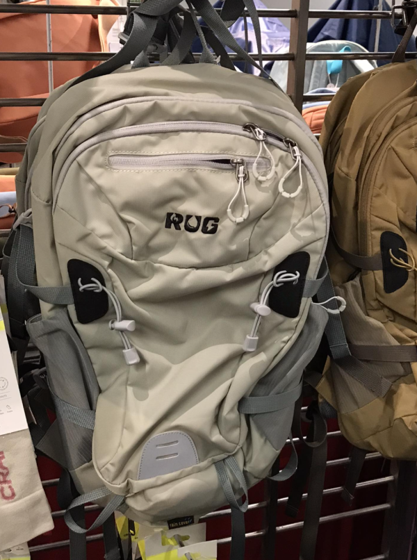 時代廣場名牌運動服飾開倉低至1折！$50起入手2XU / NATIONAL GEOGRAPHIC / speedo / THRASHER！
