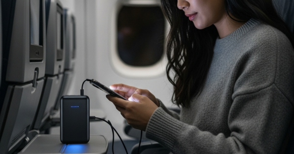 搭長途飛機瞓唔著？教你9招由頭瞓到尾！ 揀位有技巧/兩類飲品要盡量避免！ 