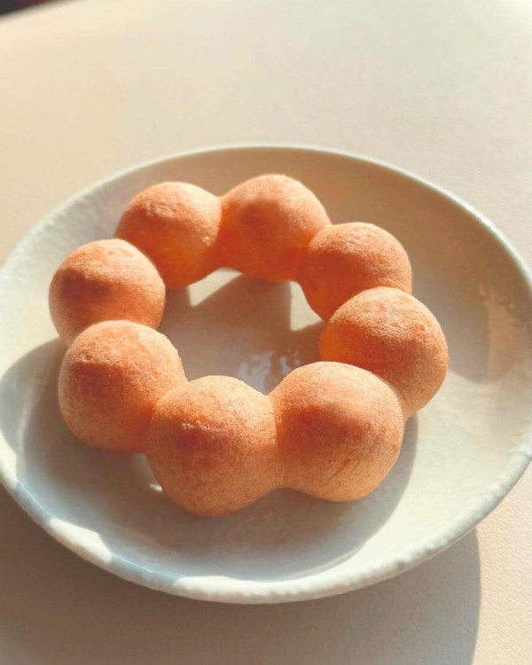 2025新店熱潮｜盤點全港逾30間餐廳/品牌！韓國潮牌Matin Kim/千海水產/壽司郎新分店