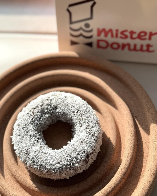 2025新店熱潮｜盤點全港逾30間餐廳/品牌！韓國潮牌Matin Kim/千海水產/壽司郎新分店