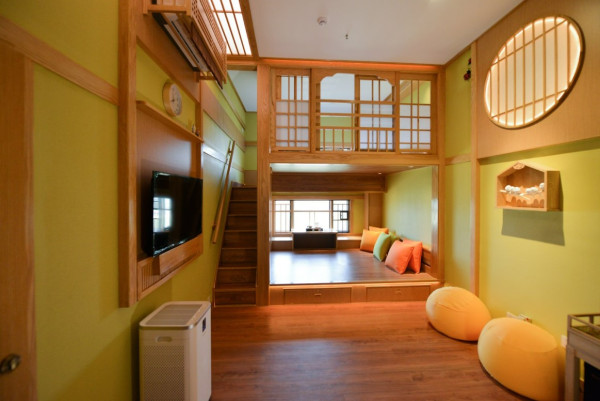 【送住宿連自助餐】深圳、珠海、東莞親子酒店推介 嘆日式溫泉／海鮮自助餐／冰雪樂園 