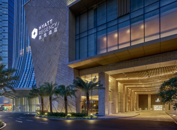 【送住宿連自助餐】深圳、珠海、東莞親子酒店推介 嘆日式溫泉／海鮮自助餐／冰雪樂園 