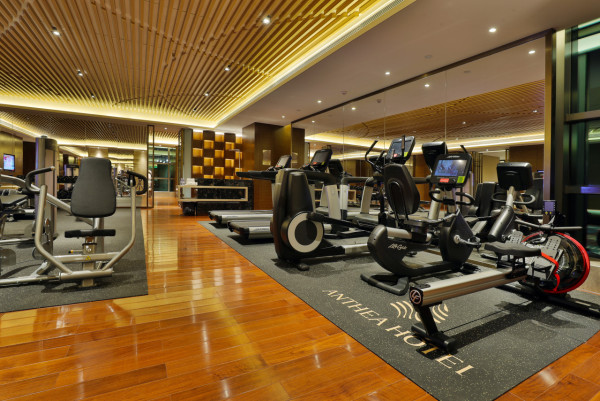 【送住宿連自助餐】深圳、珠海、東莞親子酒店推介 嘆日式溫泉／海鮮自助餐／冰雪樂園 