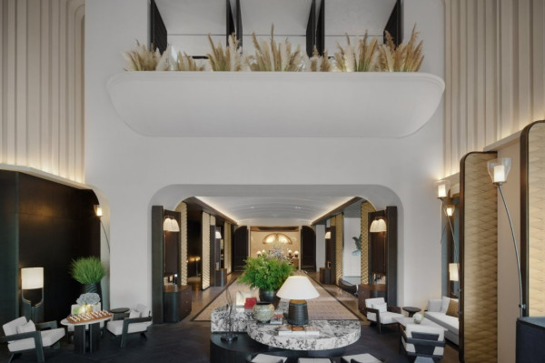 【送住宿連自助餐】深圳、珠海、東莞親子酒店推介 嘆日式溫泉／海鮮自助餐／冰雪樂園 