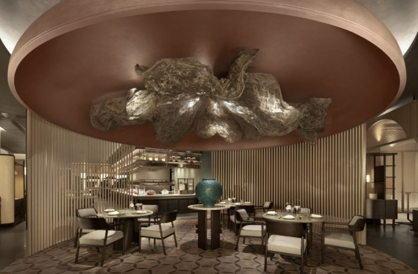 【送住宿連自助餐】深圳、珠海、東莞親子酒店推介 嘆日式溫泉／海鮮自助餐／冰雪樂園 