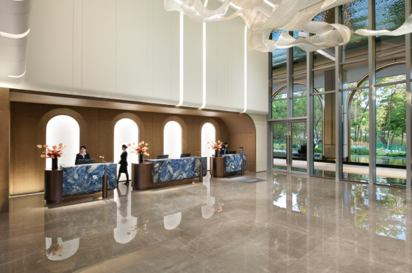 【送住宿連自助餐】深圳、珠海、東莞親子酒店推介 嘆日式溫泉／海鮮自助餐／冰雪樂園 