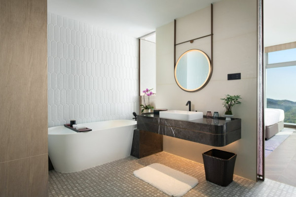 【送住宿連自助餐】深圳、珠海、東莞親子酒店推介 嘆日式溫泉／海鮮自助餐／冰雪樂園 