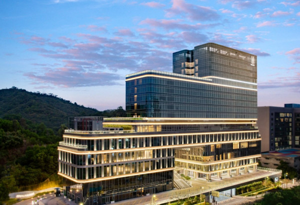 【送住宿連自助餐】深圳、珠海、東莞親子酒店推介 嘆日式溫泉／海鮮自助餐／冰雪樂園 