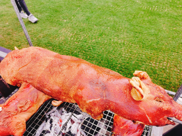【送住宿連自助餐】深圳、珠海、東莞親子酒店推介 嘆日式溫泉／海鮮自助餐／冰雪樂園 