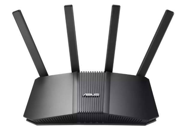 Wi-Fi 7路由器性價比推薦！特點、擺位、選購指南一覽 Wi-Fi 7 vs Wi-Fi 6有何分別？