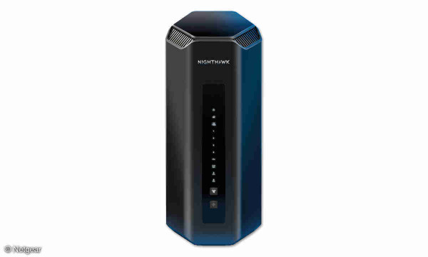 Wi-Fi 7路由器性價比推薦！特點、擺位、選購指南一覽 Wi-Fi 7 vs Wi-Fi 6有何分別？