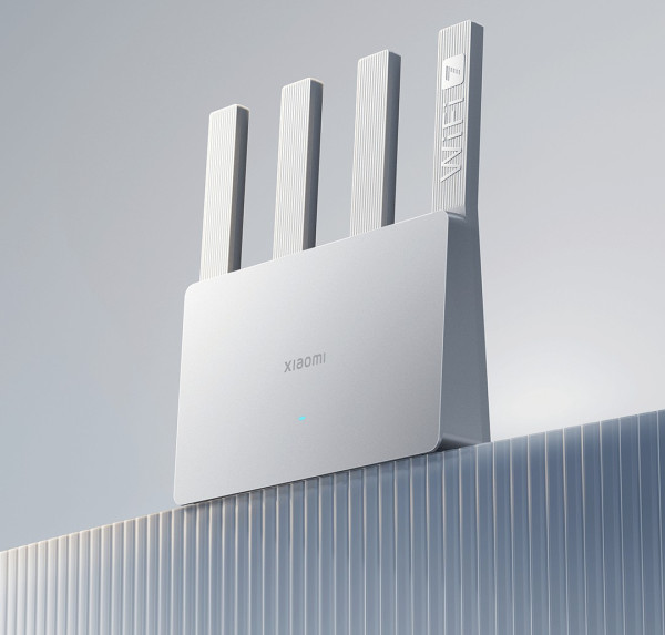 Wi-Fi 7路由器性價比推薦！特點、擺位、選購指南一覽 Wi-Fi 7 vs Wi-Fi 6有何分別？