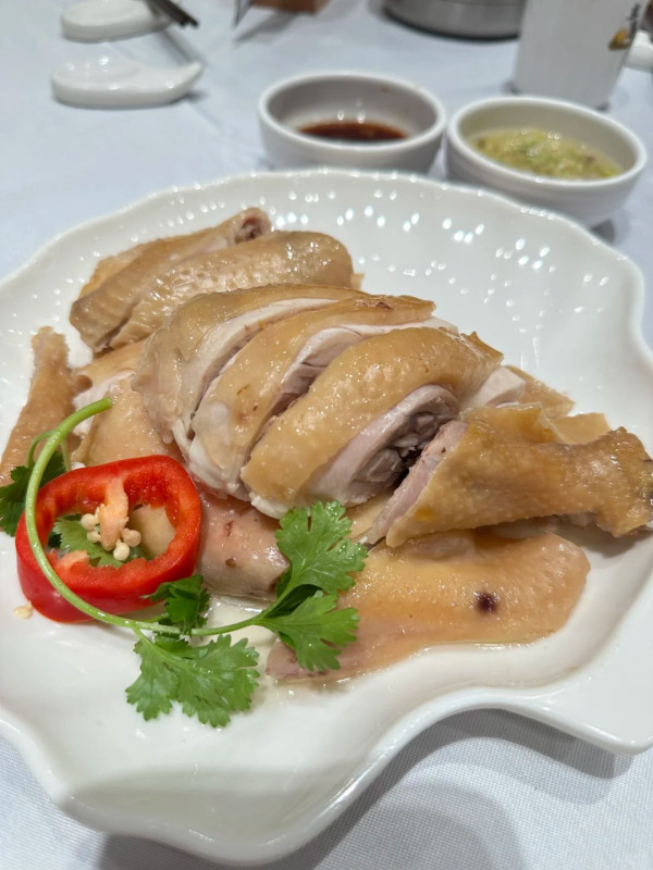 韓國Bellygom免費派富豪雪糕 士多啤梨味軟雪糕＋水泡造型掛飾