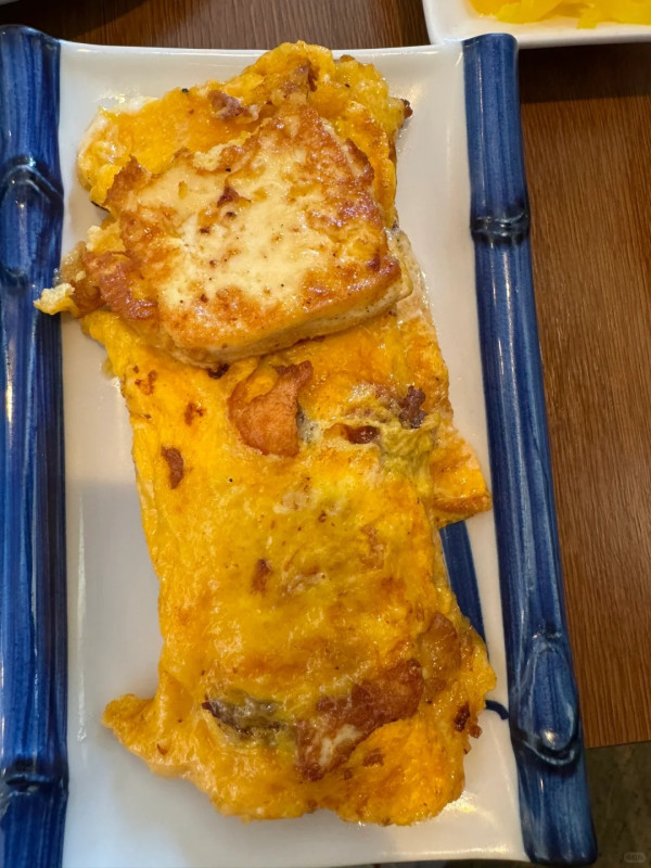 內地客住知名酒店被老鼠咬醒 酒店竟消極處理 付封口費解決事件？ 