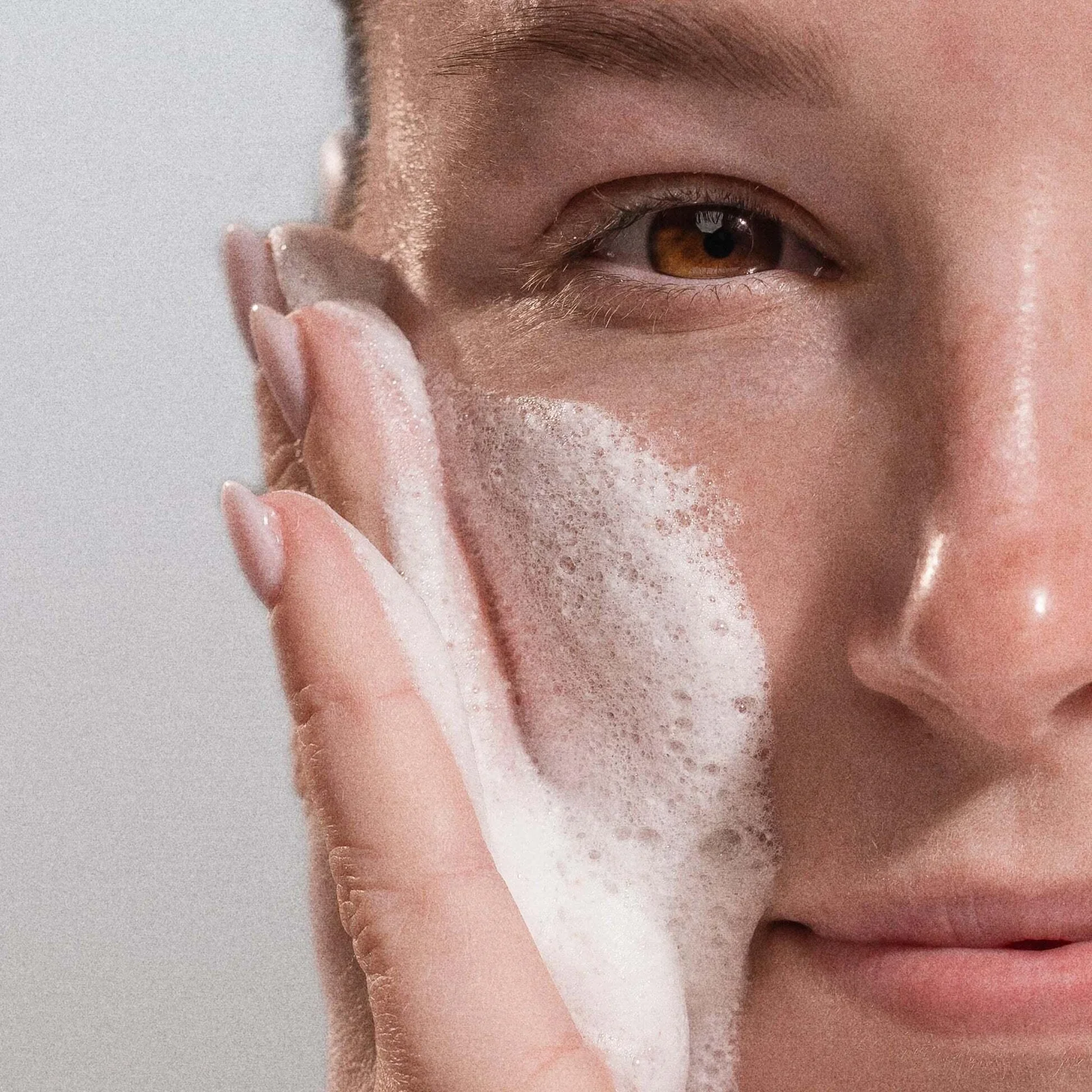 洗面粉推薦|9.Dermalogica 微型美白酵素粉末