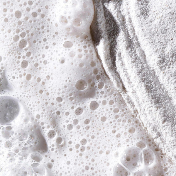 洗面粉推薦|9.Dermalogica 微型美白酵素粉末