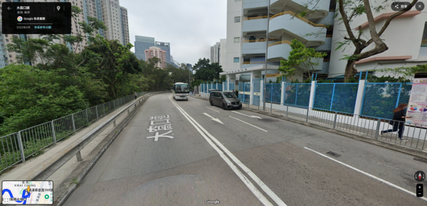 【永孝街考試路線】葵盛考車常犯錯位提示！考牌重點注意事項輕鬆Pass