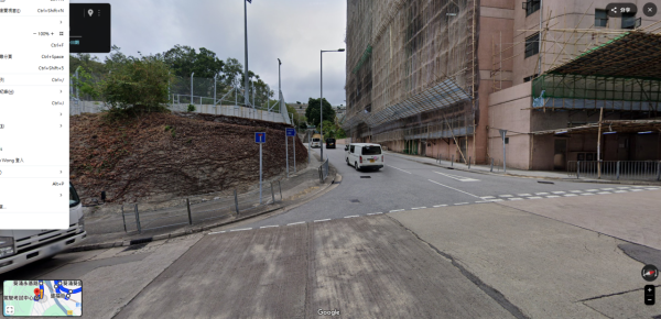 【永孝街考試路線】葵盛考車常犯錯位提示！考牌重點注意事項輕鬆Pass