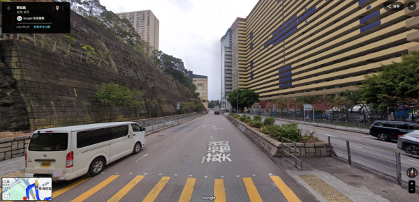 【永孝街考試路線】葵盛考車常犯錯位提示！考牌重點注意事項輕鬆Pass