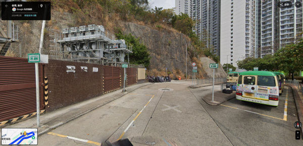 【永孝街考試路線】葵盛考車常犯錯位提示！考牌重點注意事項輕鬆Pass