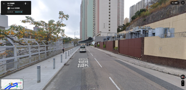 【永孝街考試路線】葵盛考車常犯錯位提示！考牌重點注意事項輕鬆Pass