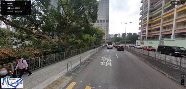 【永孝街考試路線】葵盛考車常犯錯位提示！考牌重點注意事項輕鬆Pass