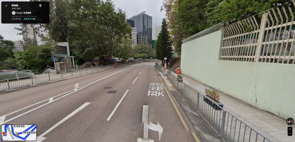 【永孝街考試路線】葵盛考車常犯錯位提示！考牌重點注意事項輕鬆Pass