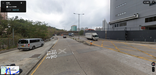 【永孝街考試路線】葵盛考車常犯錯位提示！考牌重點注意事項輕鬆Pass