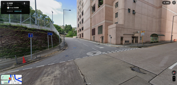 【永孝街考試路線】葵盛考車常犯錯位提示！考牌重點注意事項輕鬆Pass