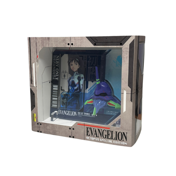 韓國Coser動漫節表現超吸睛 疑惹同台Coser黑面妒忌 檢舉著裝不當大尺度