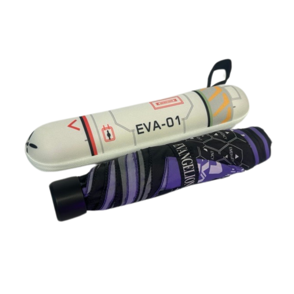 韓國Coser動漫節表現超吸睛 疑惹同台Coser黑面妒忌 檢舉著裝不當大尺度