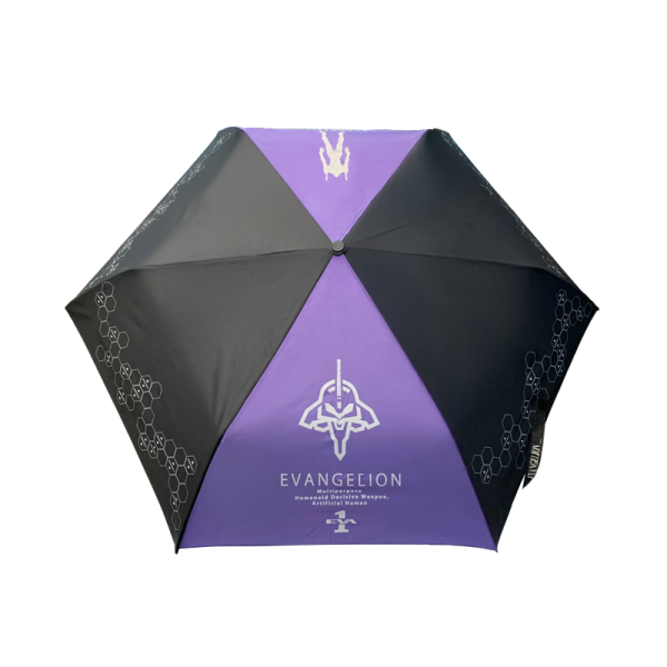 韓國Coser動漫節表現超吸睛 疑惹同台Coser黑面妒忌 檢舉著裝不當大尺度