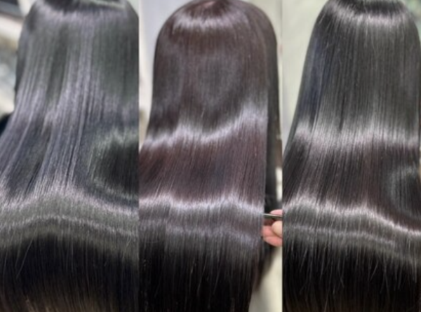 福岡髮型屋｜1.BEL by gite