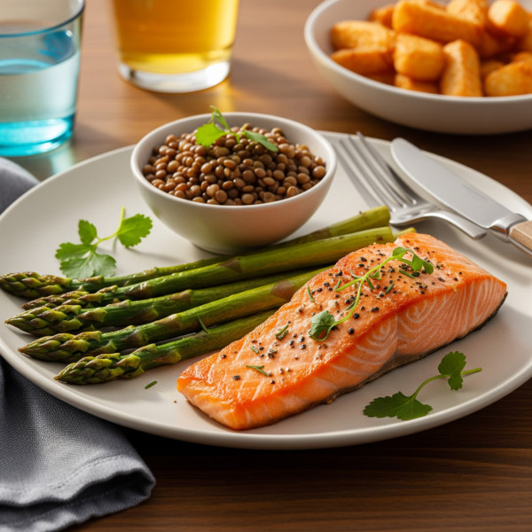 荔枝減燥熱︱營養師教3招吃荔枝不上火降燥！5大禁忌別與牛奶同食