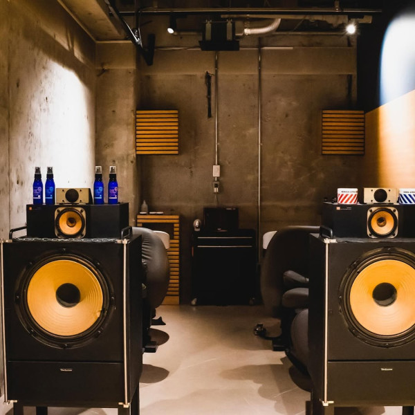 福岡髮型屋｜4.Aratana 博多駅東店