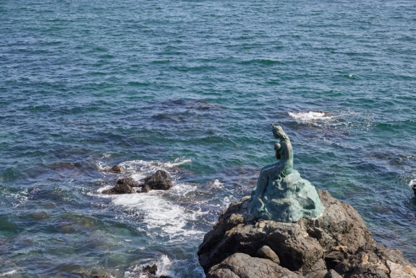 釜山自由行景點好去處推介（圖片來源：Visit Korea Official Website）