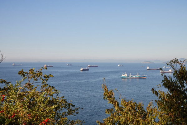 釜山自由行景點好去處推介（圖片來源：Visit Korea Official Website）