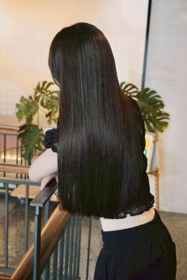 福岡髮型屋｜7.switch