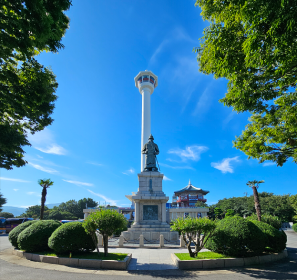 釜山自由行景點好去處推介（圖片來源：KKday）