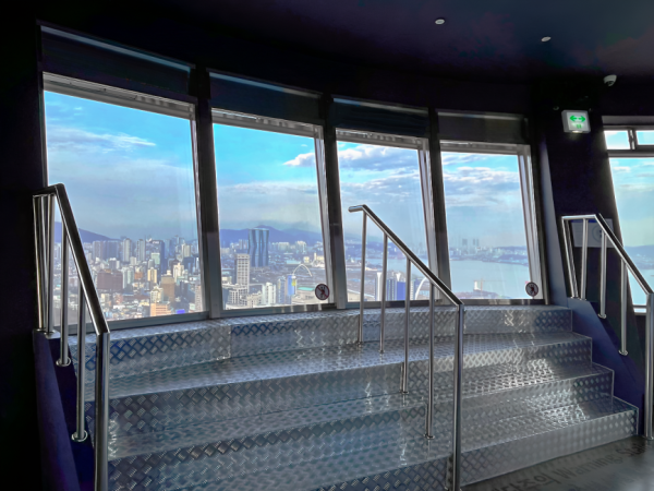 釜山自由行景點好去處推介（圖片來源：KKday）