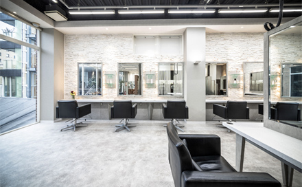 福岡髮型屋｜8.Daisy